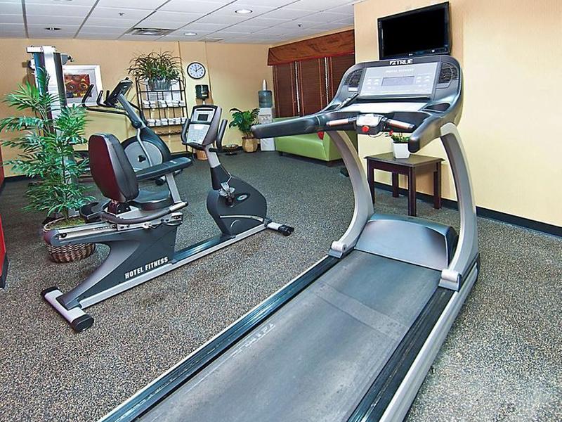 C21C0905EC0BE66A83C0E52E23DF52C9