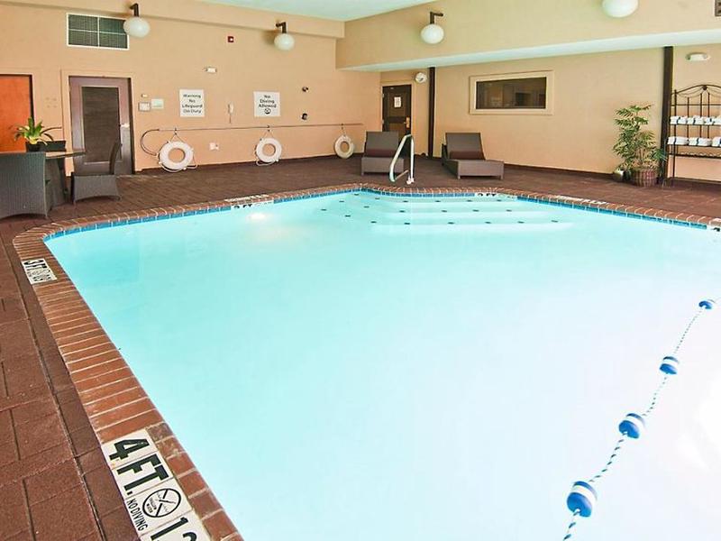 F4EF7A8B4E79C836AD2A8047F78CC7F6