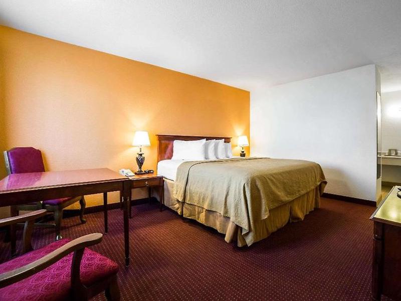 6EFE2D54C244A64788D3DDB71364F5AA