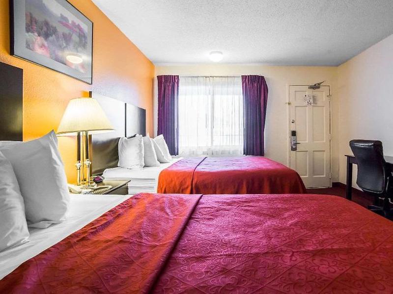 B50B61CF9808A95030B0DF0F0B3ED39B