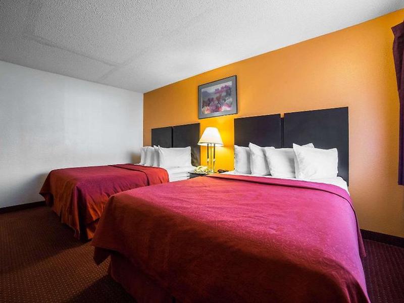 39E8E9A5F989F4D83E1EDE2D437EEAD7