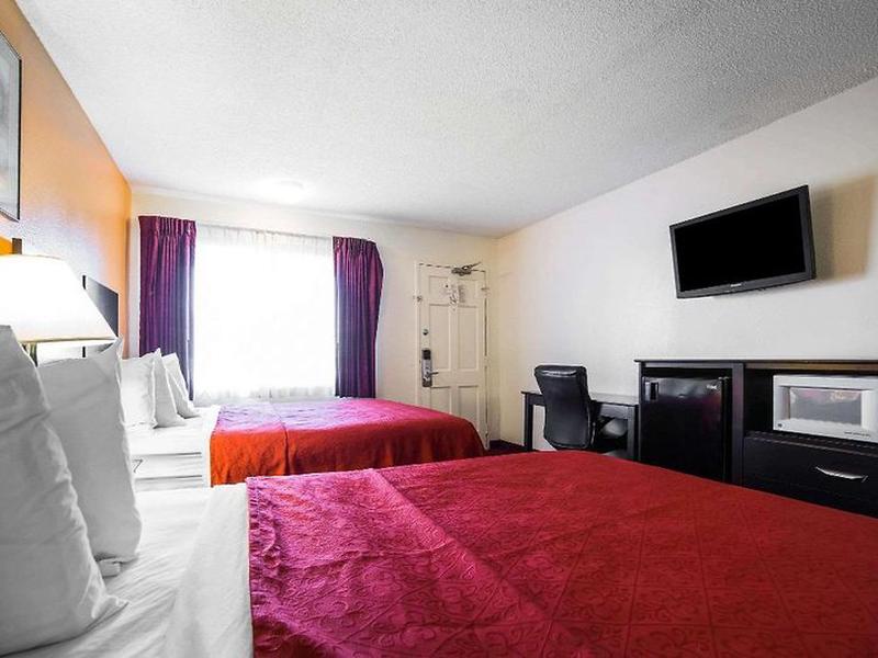 8B85EA01153337A80A635CA5A0A35503