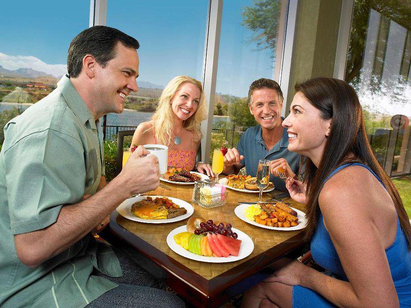 DBC4F11780A4DEE14E7FD6F5E8EB8D9F