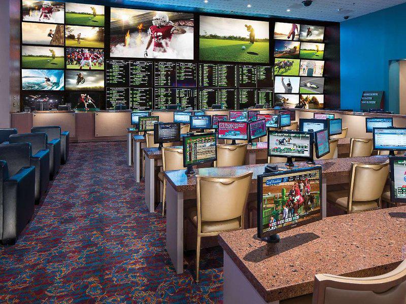 46AE438613F1DB61849EA9B2D9EDED48