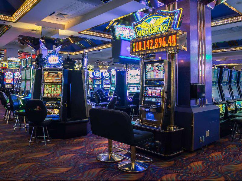 3F4E68987E0B5AD808116A8BC1C6BFEA