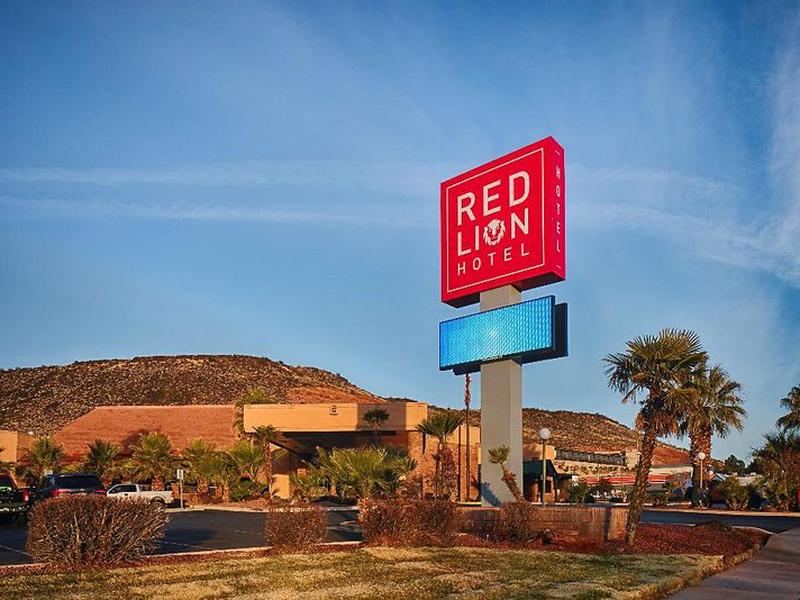 DDEA1586A1810DCBB926963A11C1FAF5