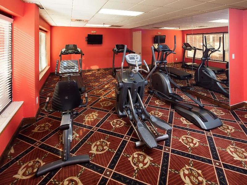 3C737C4DD176EA3485AB30271B7704B9