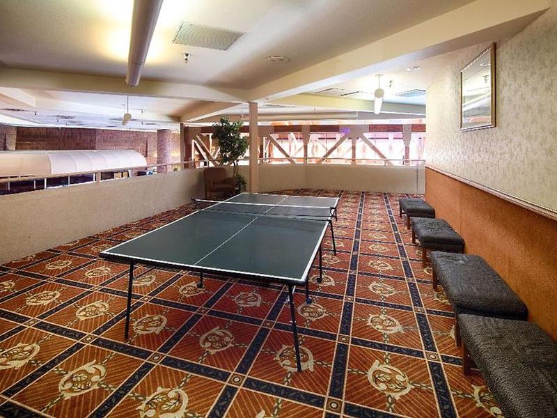 87C968E5986D314FBBDCD4F9EBF559E3