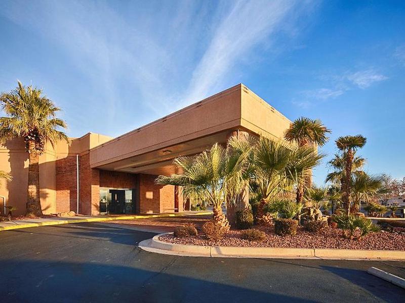 7A2C8C6147966C58348920781B4ADAAE