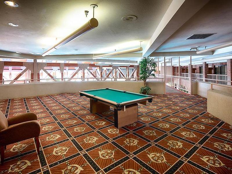 95B3067F5547A9821EE476B0DFCF86FD