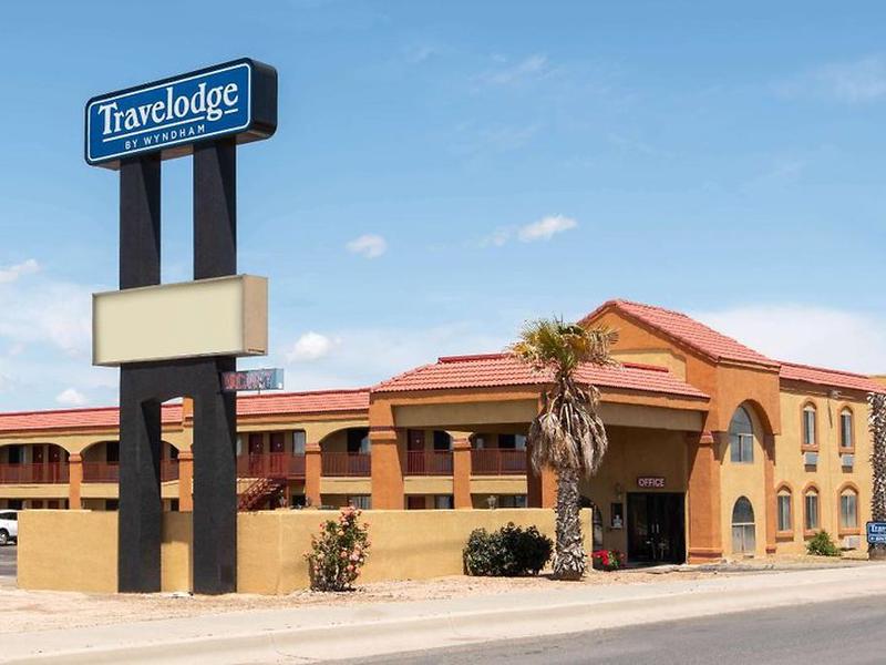 1C859B7A45C112EFA800D57E3BB50D1B