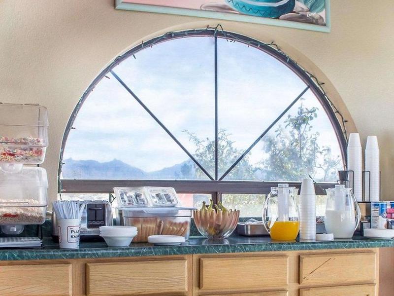 144031FDF6C065D0459E157679DBCC85