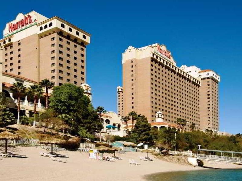 BB01FFEFDDA212EB752BD0EC161238DB