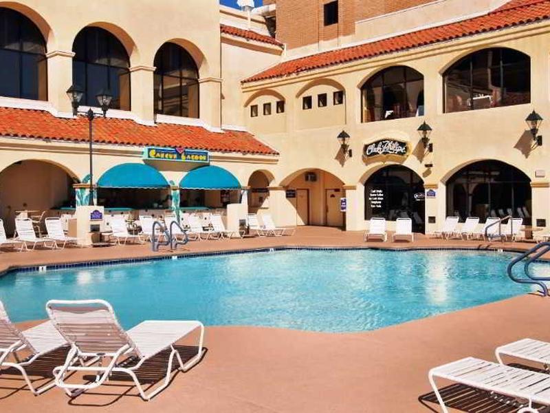 914C3540D7A284FA008EBAAEF80BBCEF