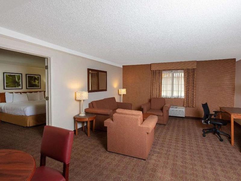 95AC9D1002893F27BB11AD7AD794F2DA