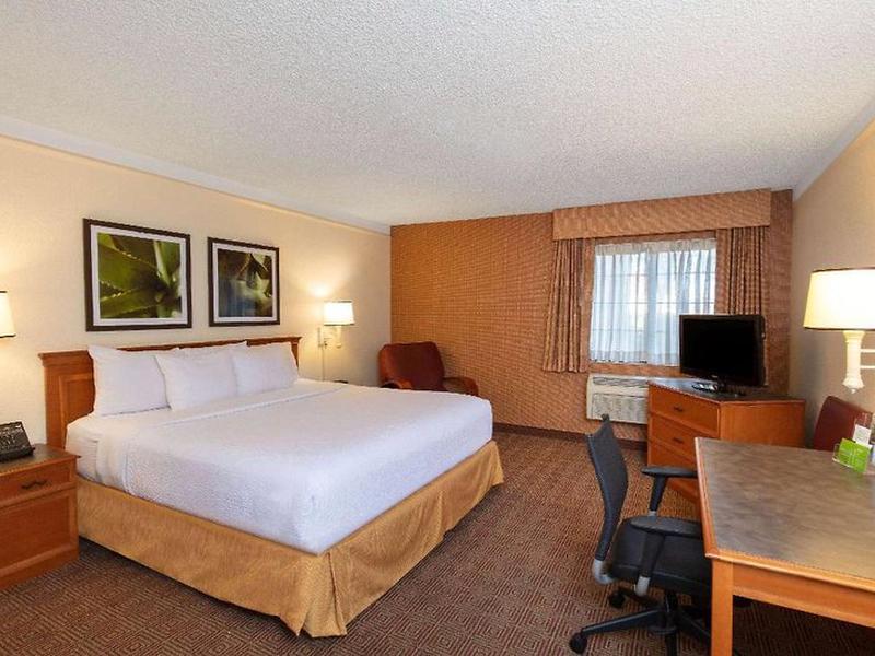 46375DAFABFAEC8EFF8EC67AA8FAF48E