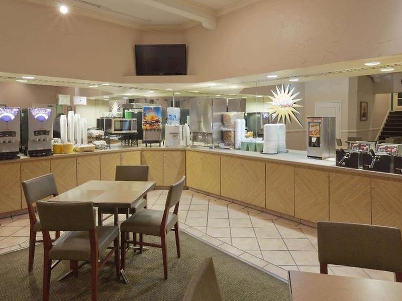 3A84E325FBDD51DF8A9C3C4091D4848B