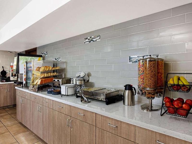 E2EB461E56209EC0DFD13A571B356581