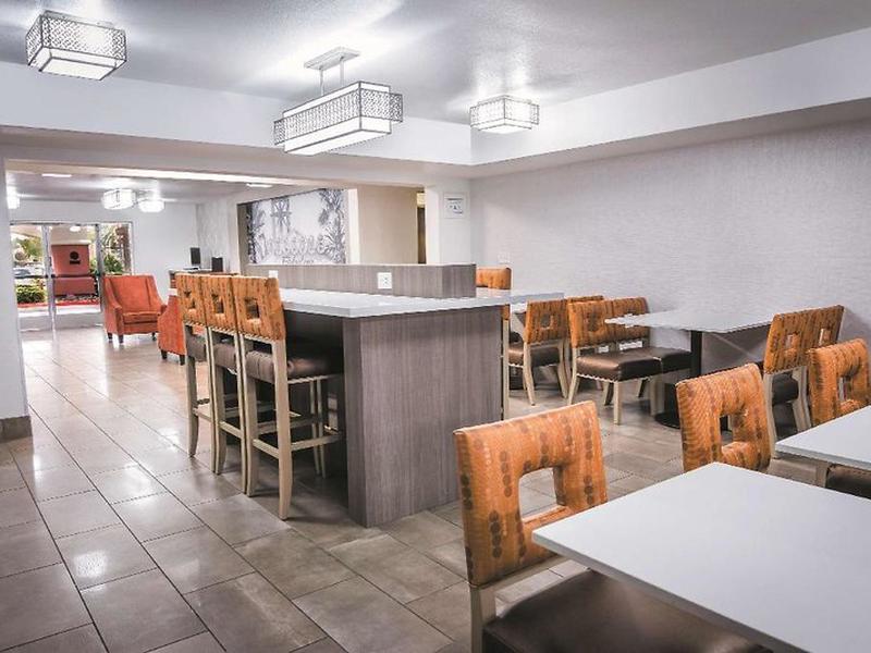 904ACFE64312349FEB014555CD5DF956