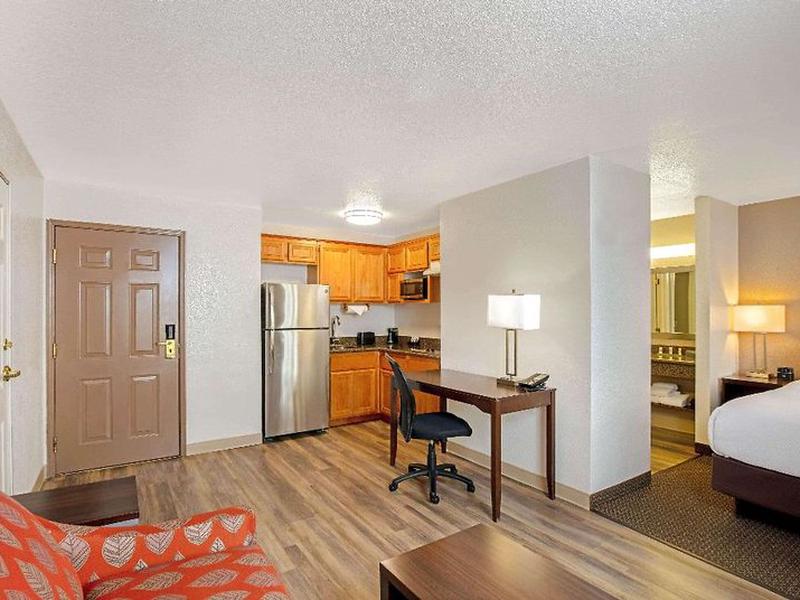 7A72368A6F1CA4651841E74FDEF6F5C9