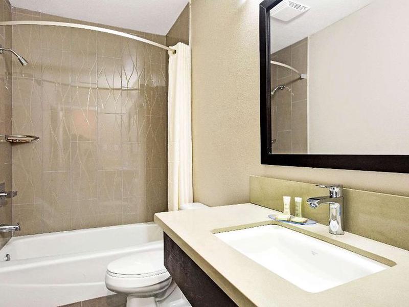 B6DE1696979D7ADA9DED8C646F54B75D