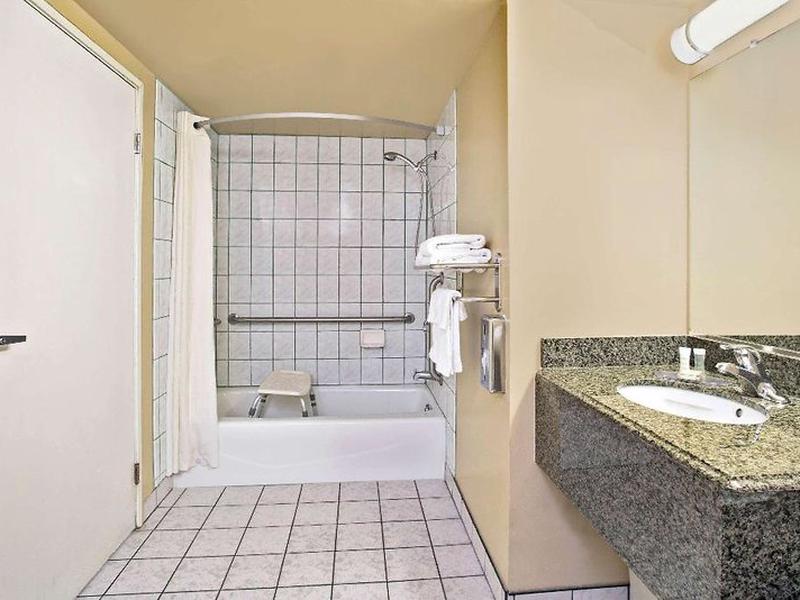 9E210B8FC800A35519F4C0C29BF8FB87