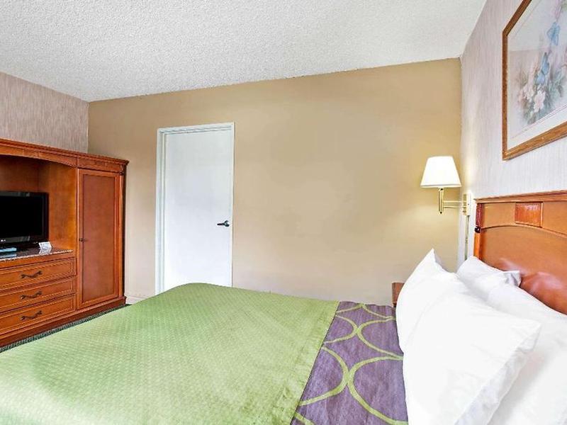 6C1B16FF5E37C63C73EB43953A9EBB23