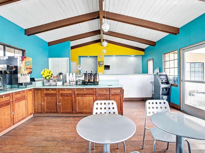 C8A3F82D36DDD7307FB02E3CDAB34FD5