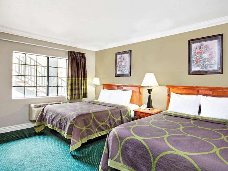 24651C390D72A48F08427D65F0E327B9