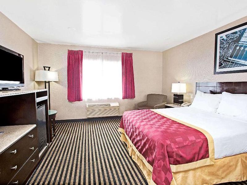 781F59AA3CD818A45098A0045704870A