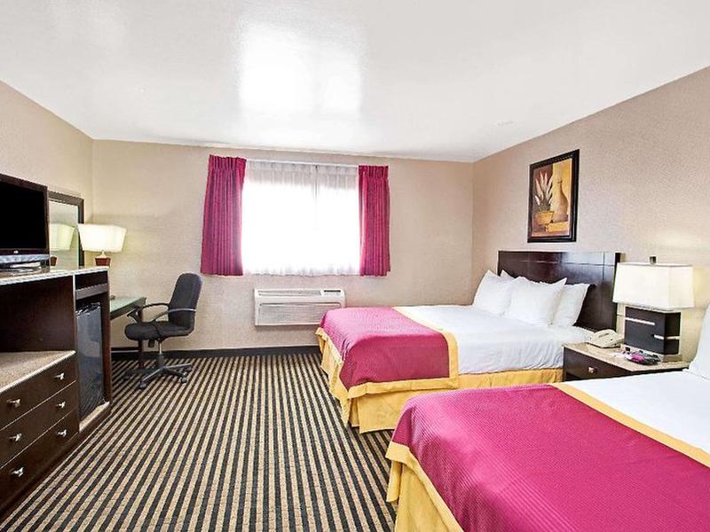 2A6D711662E0D6E1C9F4C6D5819749C0