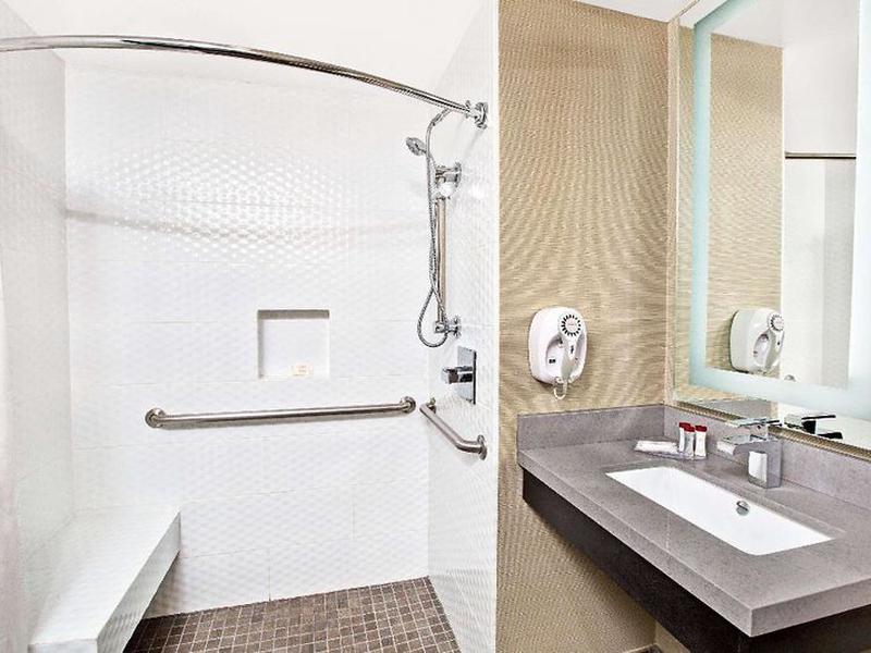 A0A3DC96025141ECF29A6896BC066E83