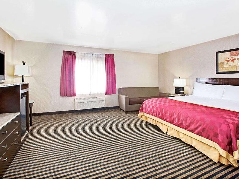 21A4E392528B3BDF0C2E8D436132756C