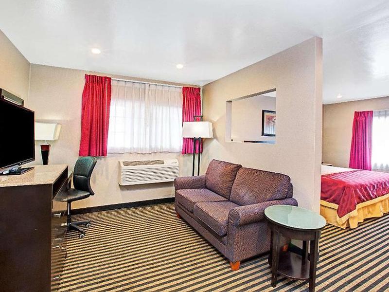 9B6AEE6608B3D2154701E696768A871E