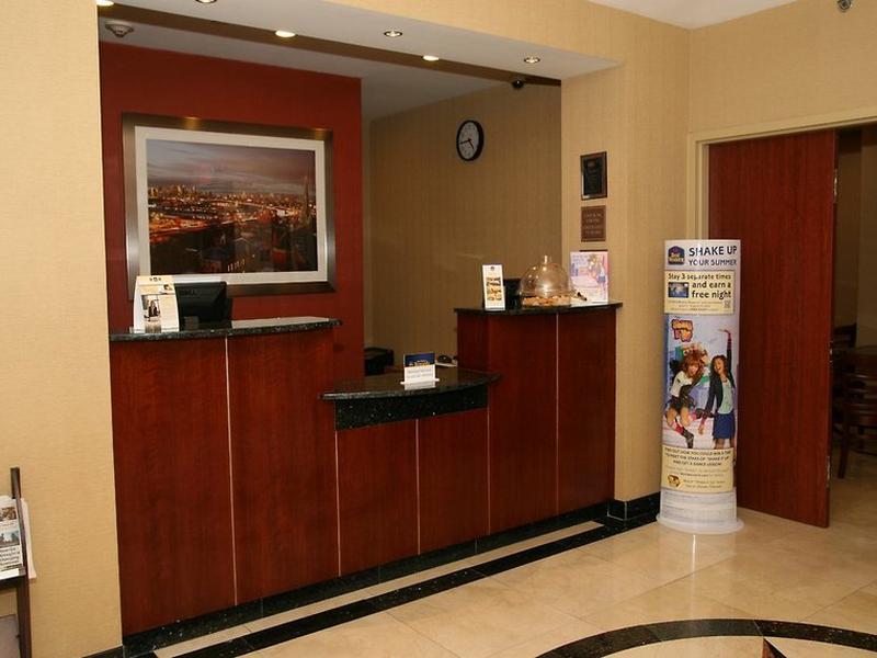 844D6D323333D4AAEC91B91264443D3A