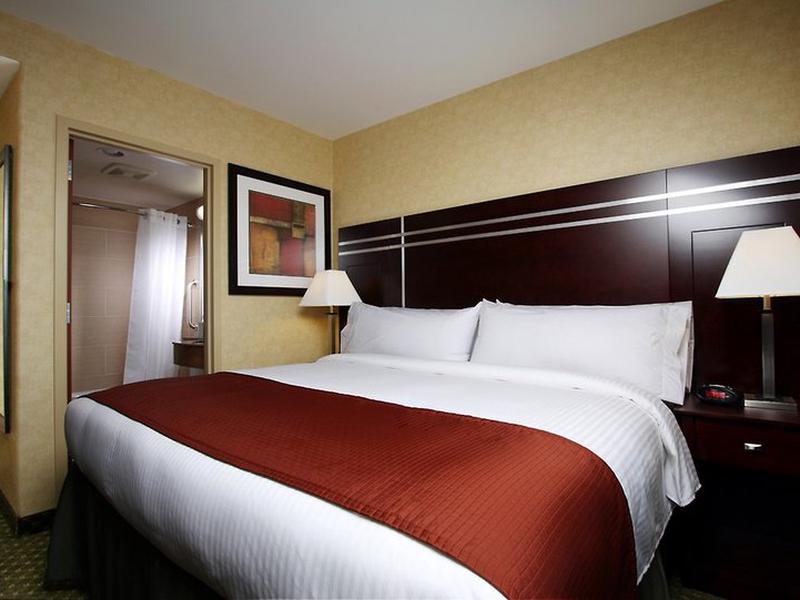 7AF00302B562732B3C1DD125014E5312