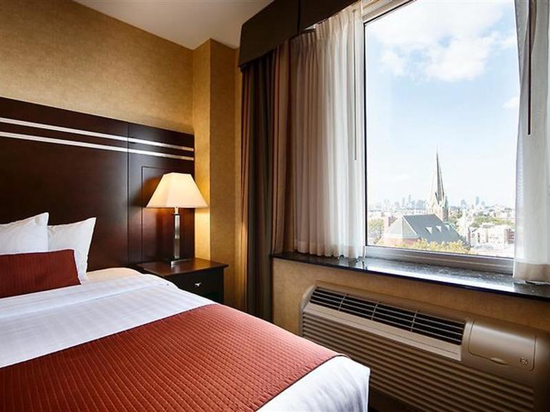 4552297168A248BB4821BCBFCE0C612E