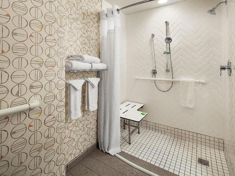 BE92FD29D6227811C7851B8A641D5299