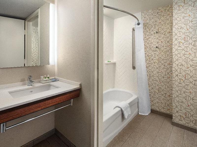 B68861728834C57C639C6887A823E9E2