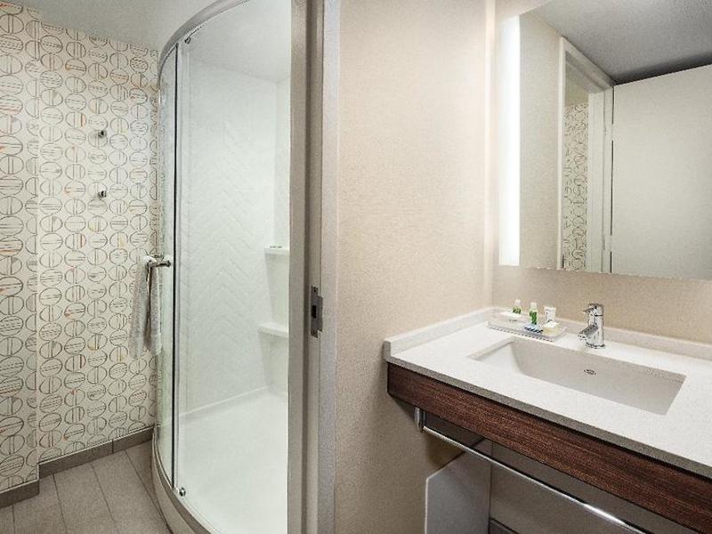 6FC35DC0CE74746A0DB5ECAF58D3F5B9