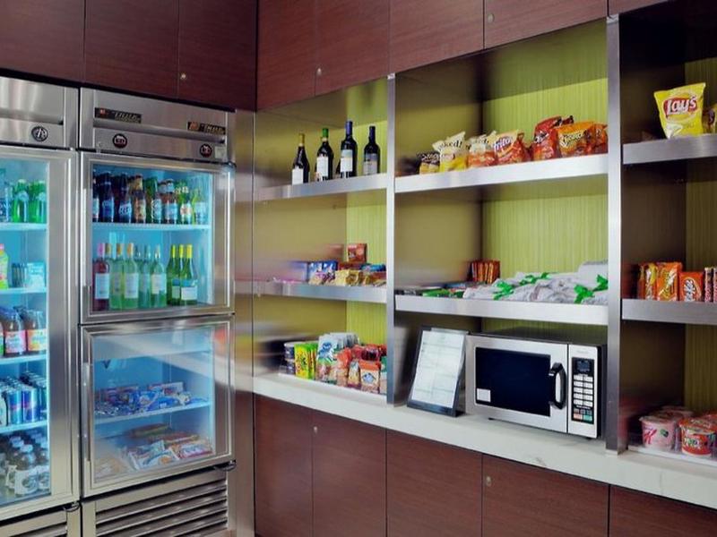 B9675232D5998347A092894569013038