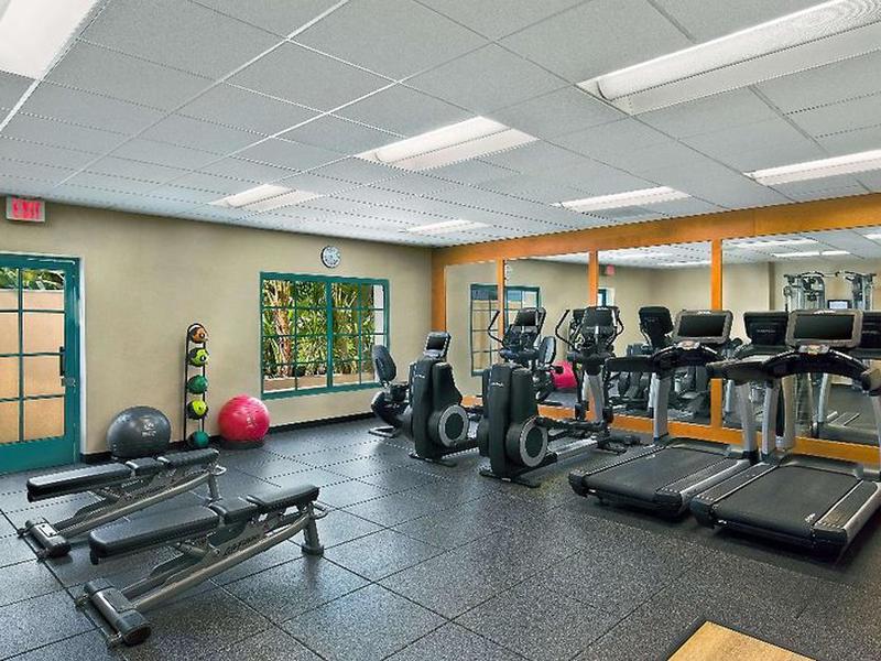 BB0EDD5E5A2CB003D64ECE3A18C48F8B