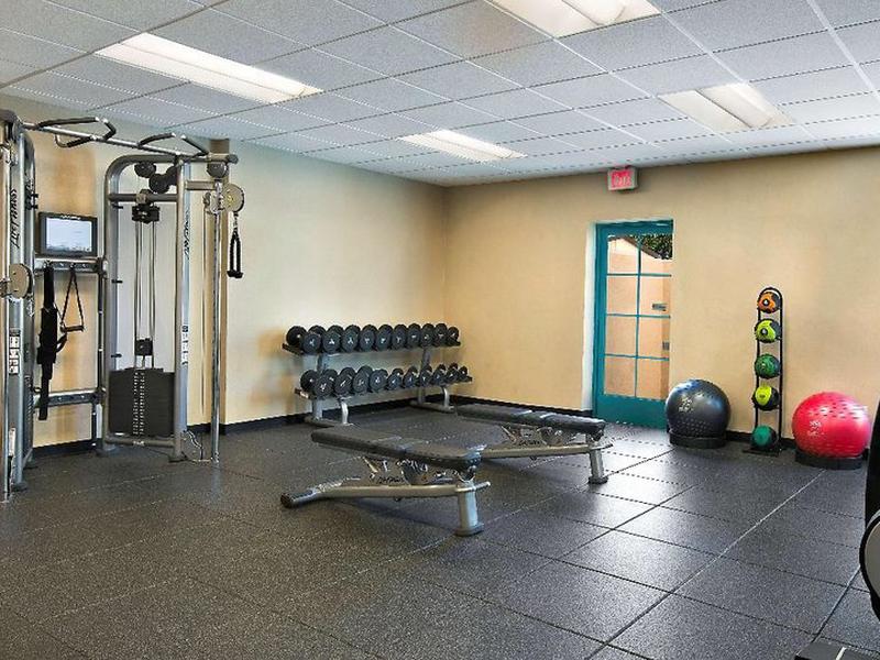 864EEF47076B1DA49982795E092D55DF