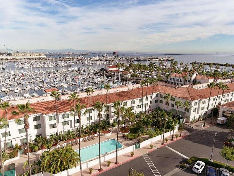 61BB54D40828E40CBD6500DB550AF4A9