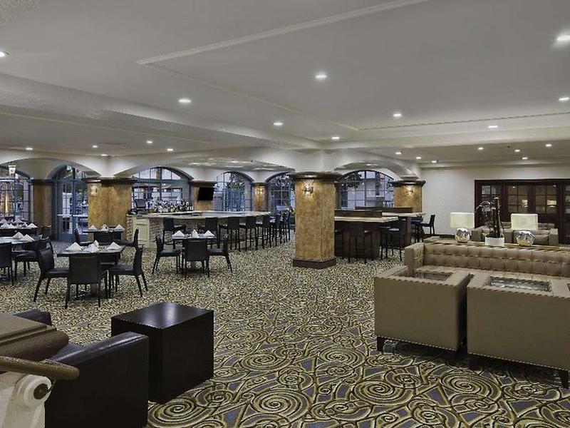 CE429E656505FFD8D6A45D5FDC744A55