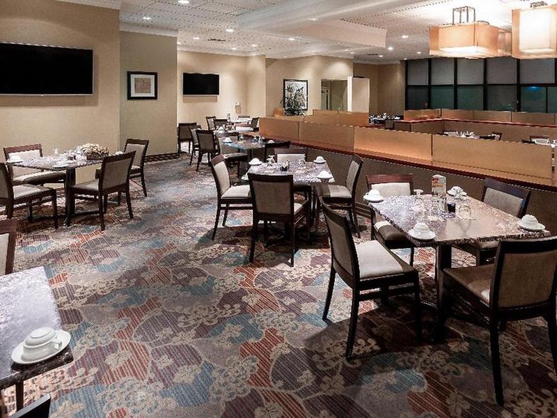 0239D47E16C8E37F24DCD6D47109AC97