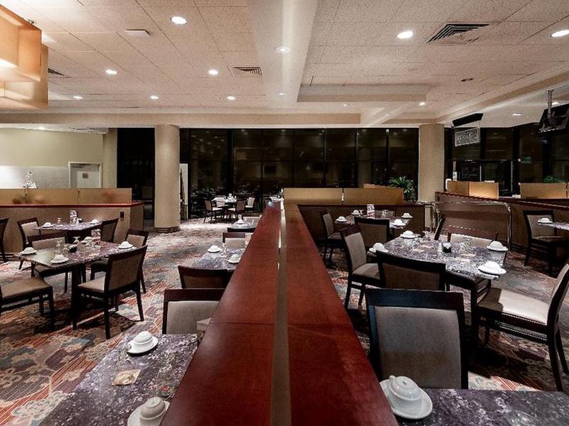 FA87DE9FEBCDE095847D07D8DB804BB0