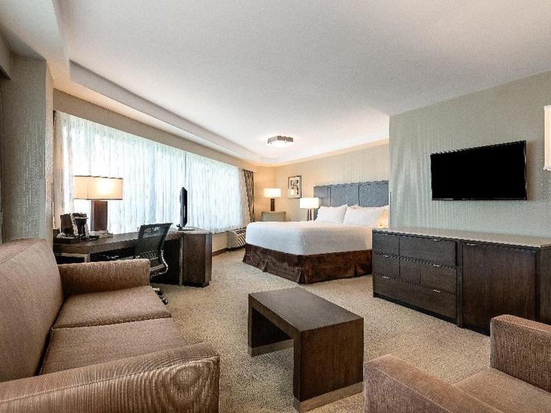 FDFB86E59E0B5B5308CE7839D3D18753