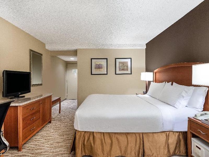 8D9D2ADF01F04DEC8365C6C69B47A0F1