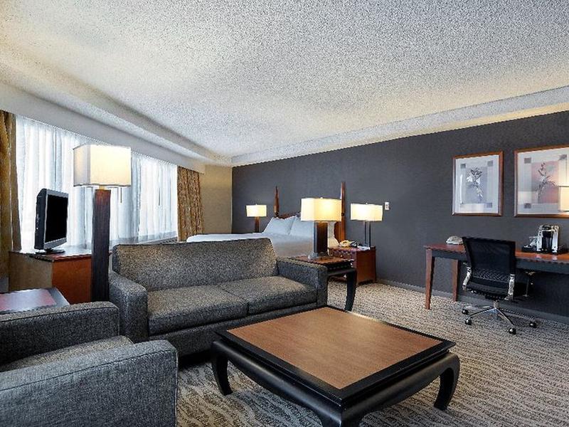 1F137C84BAF7625B067D56EE11A89E17